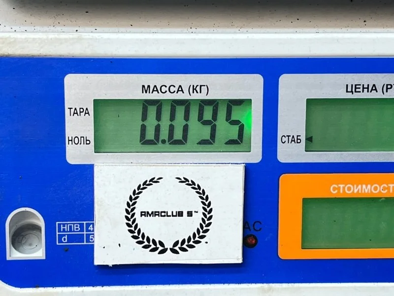 Крышка термостата Great Wall Sailor 1 2008 - миниатюра 10