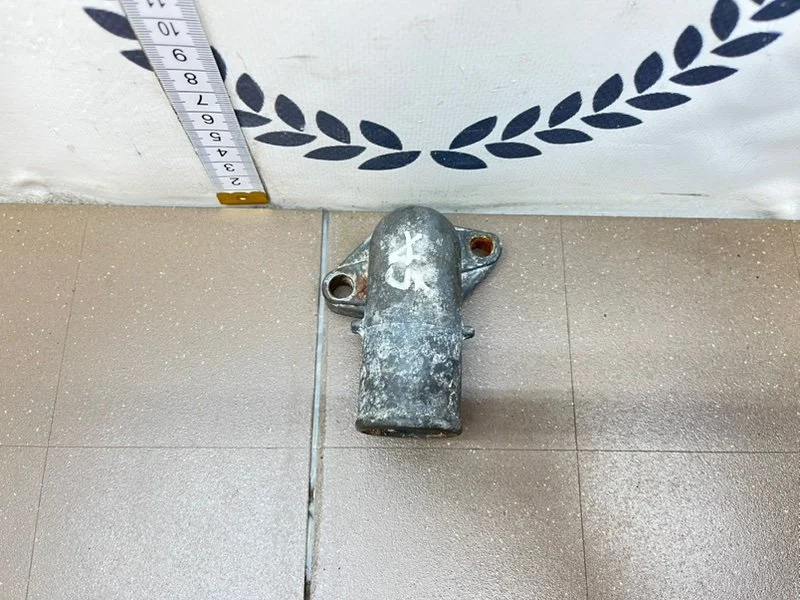 Крышка термостата Great Wall Sailor 1 2008 - миниатюра 2