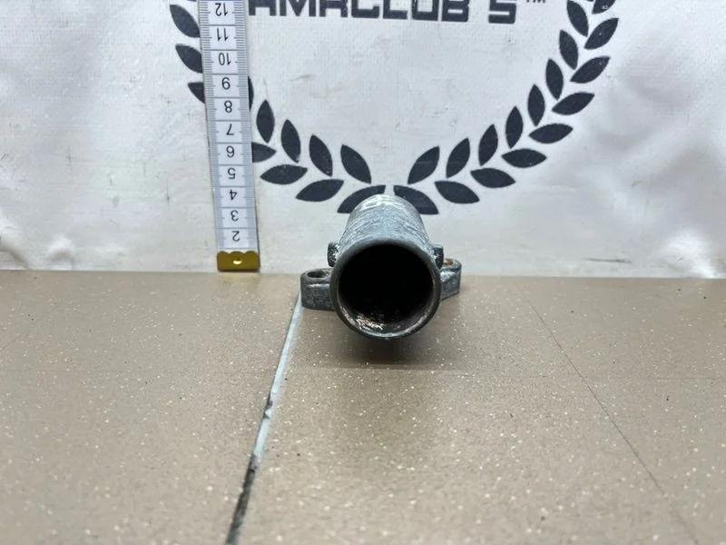 Крышка термостата Great Wall Sailor 1 2008 - миниатюра 3