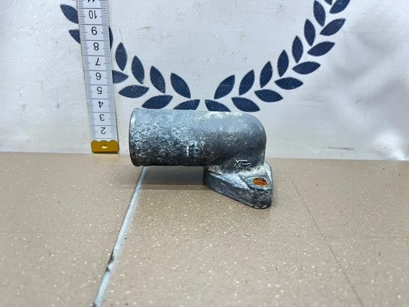 Крышка термостата Great Wall Sailor 1 2008 - миниатюра 4
