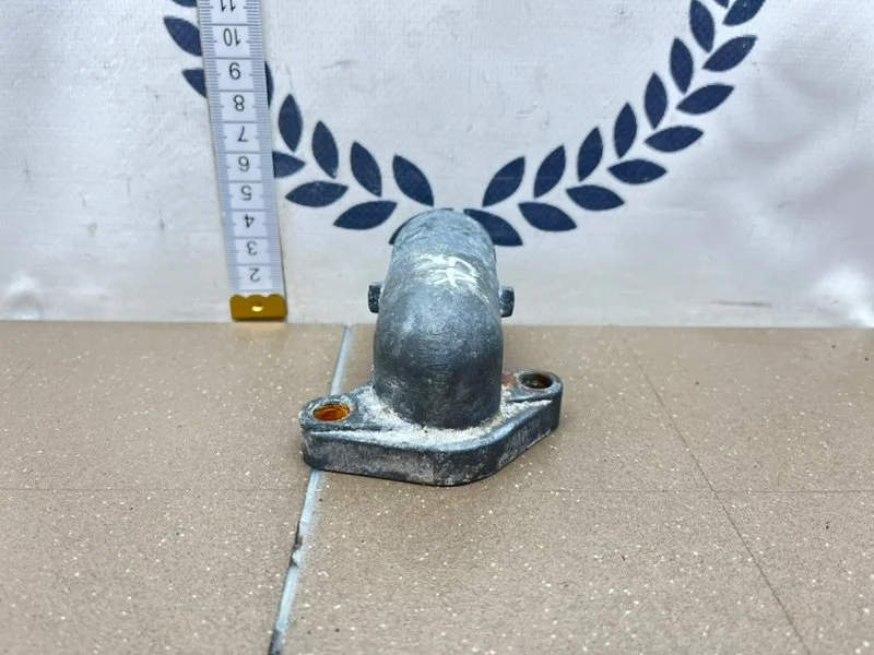 Крышка термостата Great Wall Sailor 1 2008 - миниатюра 5