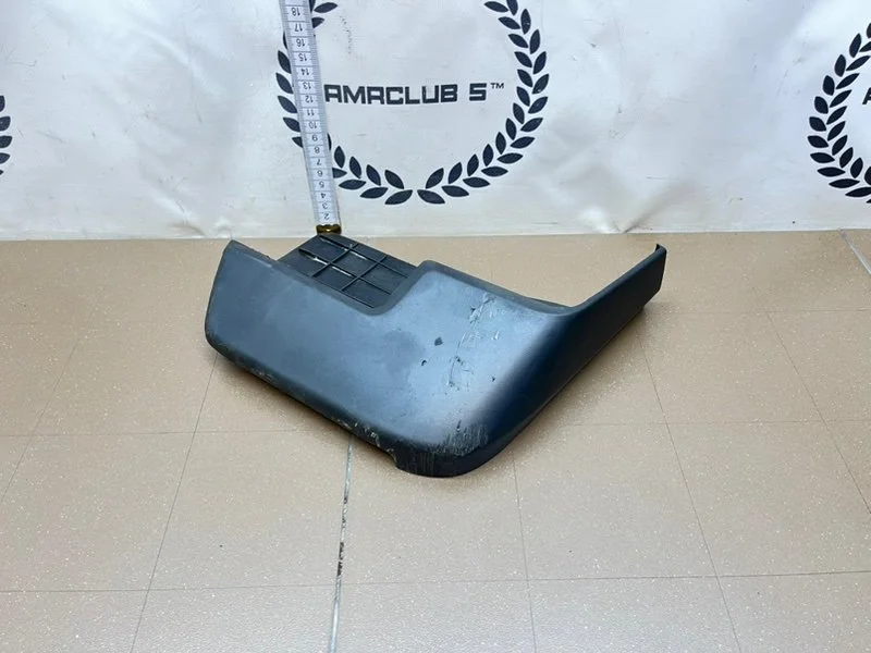 Брызговик передний правый Great Wall Hover H5 2013 - изображение 1