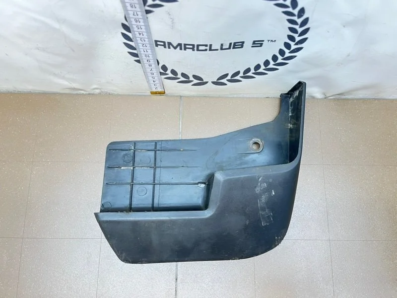 Брызговик передний правый Great Wall Hover H5 2013 - миниатюра 2