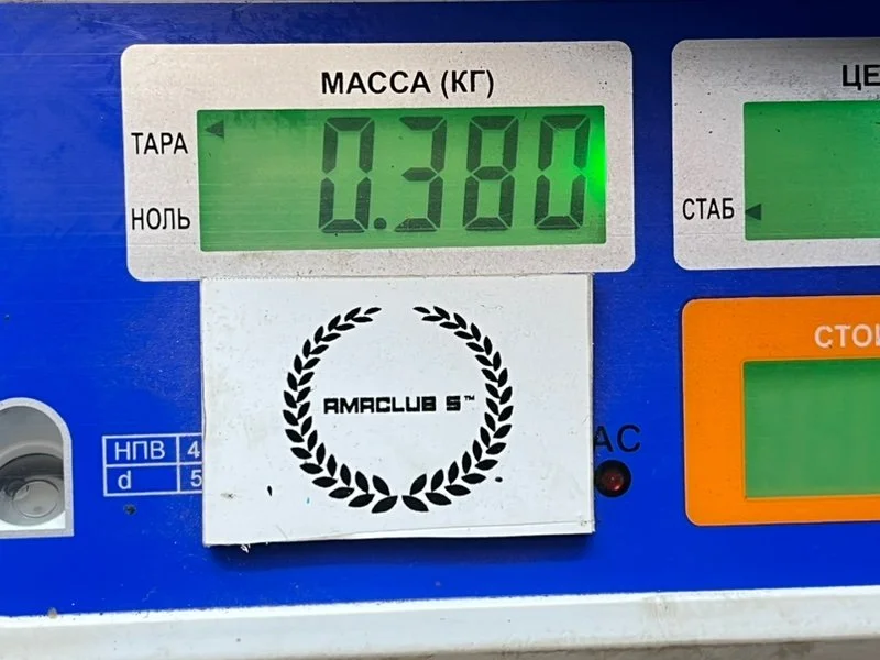 Пыльник бампера задний левый Toyota Avensis 2 - миниатюра 10
