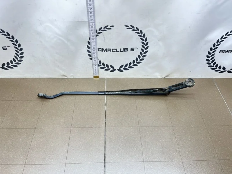 Поводок дворника Great Wall Hover H5 2013 - миниатюра 7