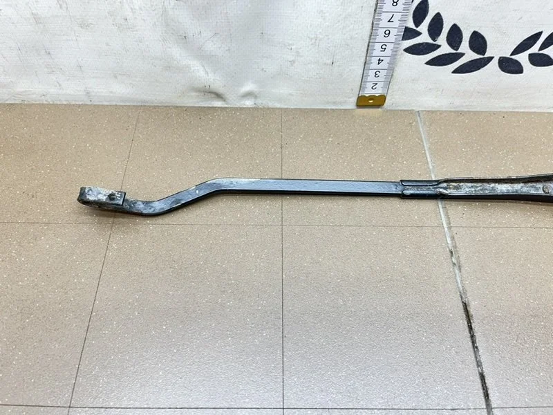 Поводок дворника Great Wall Hover H5 2013 - миниатюра 8