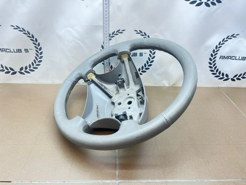 Руль Great Wall Sailor 1 2008 - миниатюра 7