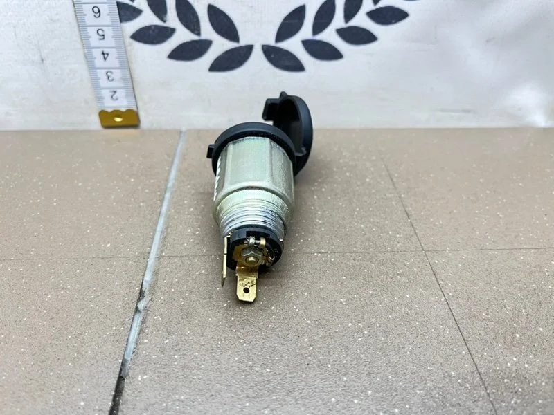Прикуриватель Great Wall Sailor 1 2008 - миниатюра 4