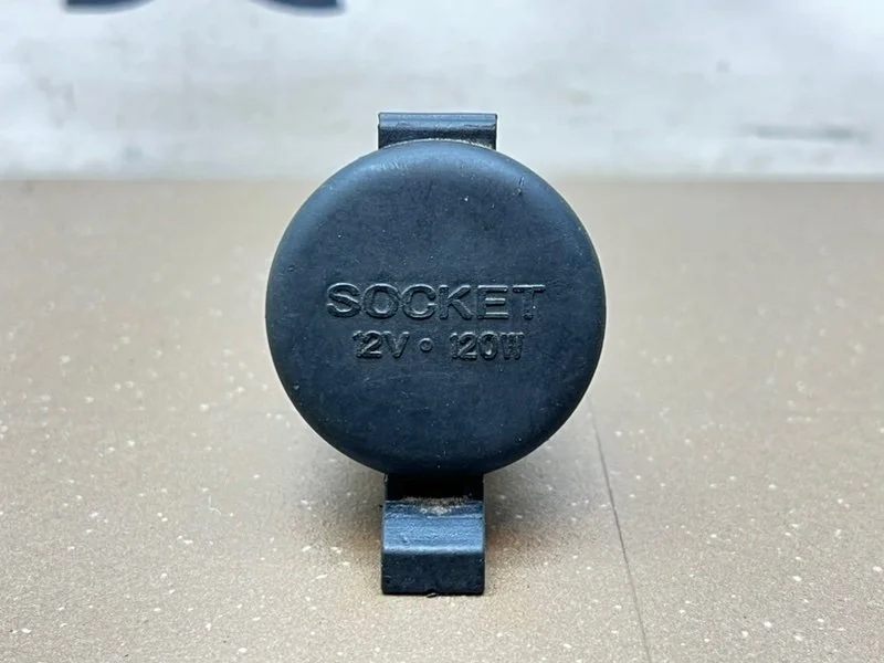 Прикуриватель Great Wall Sailor 1 2008 - миниатюра 9