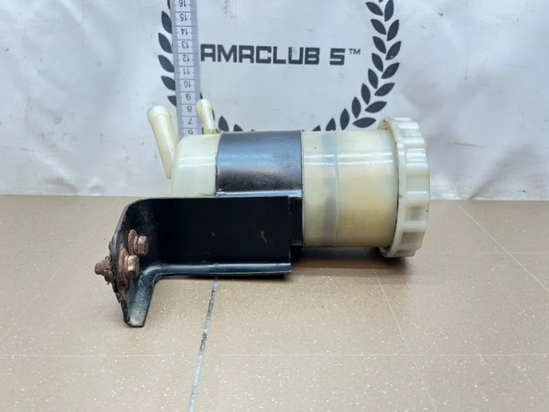 Бачок гур Great Wall Safe 1 (G5) 2009 - миниатюра 6