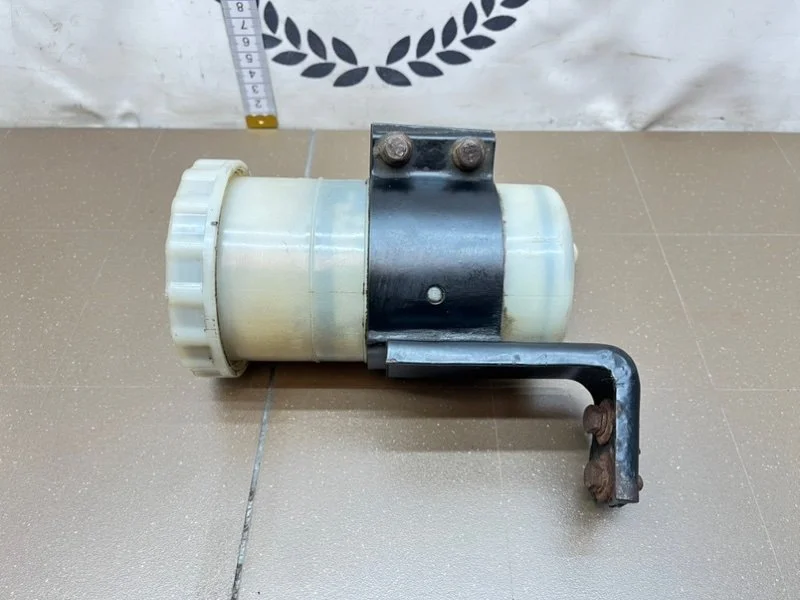 Бачок гур Great Wall Safe 1 (G5) 2009 - миниатюра 7