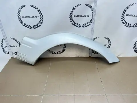 Расширитель крыла передний правый Toyota Cami 1