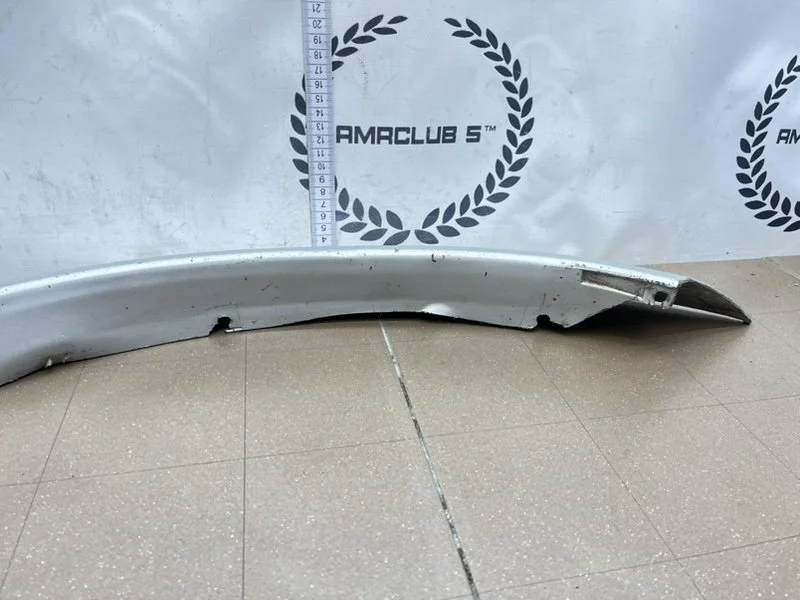 Расширитель крыла передний правый Toyota Cami 1 - миниатюра 6