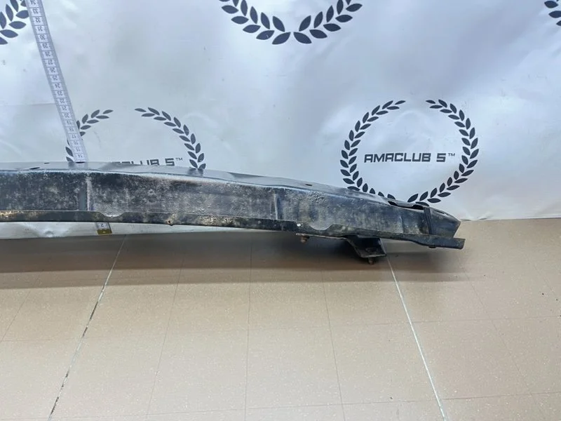 Усилитель переднего бампера Opel Astra 1 (F) 1994 - миниатюра 5