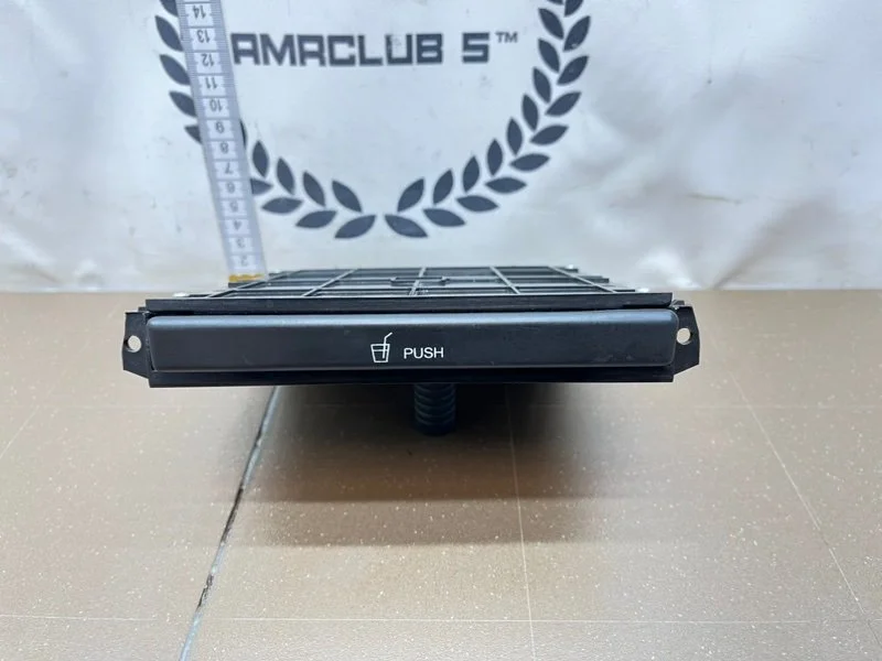 Подстаканник задний Great Wall Safe 1 (G5) 2009 - миниатюра 3