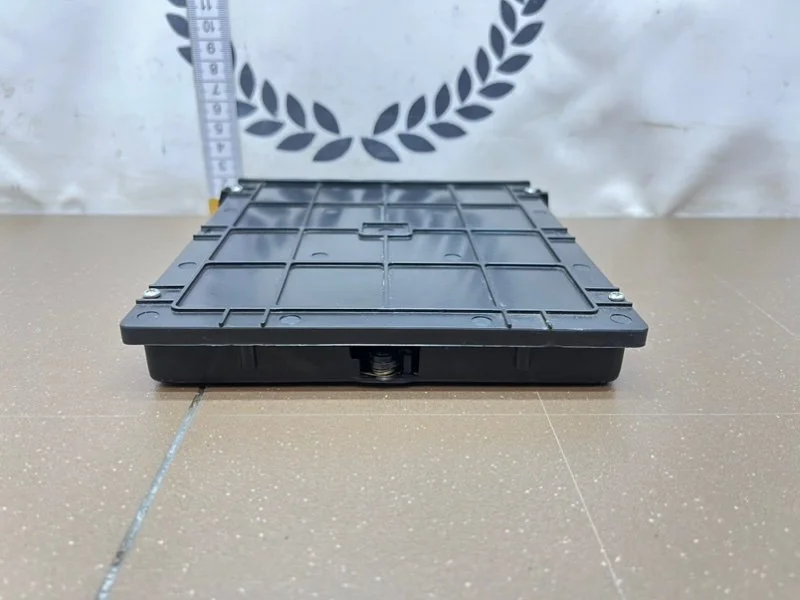 Подстаканник задний Great Wall Safe 1 (G5) 2009 - миниатюра 5
