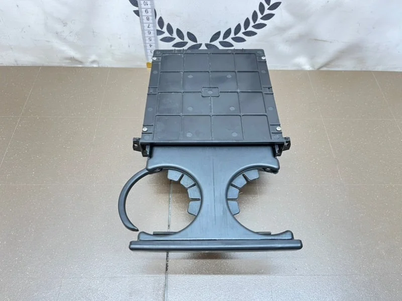 Подстаканник задний Great Wall Safe 1 (G5) 2009 - миниатюра 9