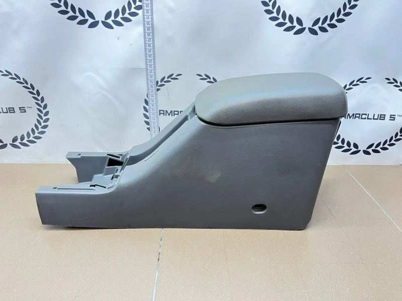 Подлокотник Mazda 626 (GE) 1996 - миниатюра 4