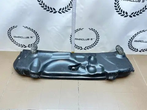 Рамка салонного фильтра BMW 3-Series (E46) 2001