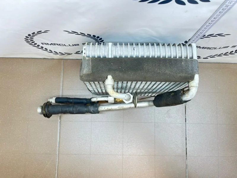 Испаритель кондиционера Great Wall Safe 1 (G5) 2.2 - миниатюра 2