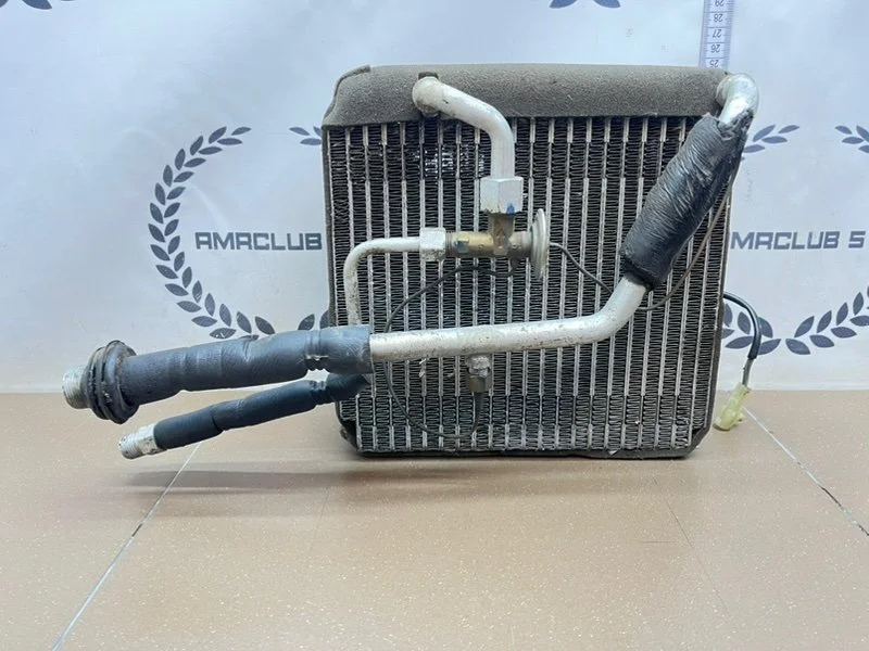 Испаритель кондиционера Great Wall Safe 1 (G5) 2.2 - миниатюра 3