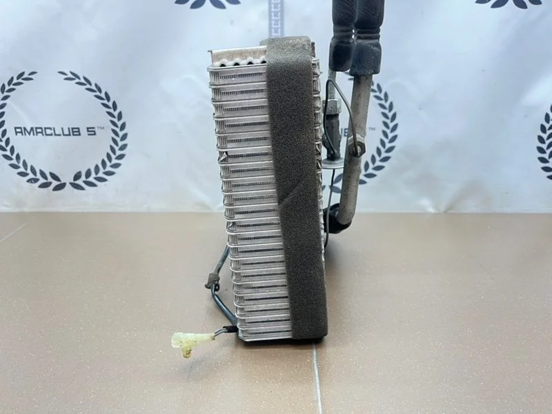 Испаритель кондиционера Great Wall Safe 1 (G5) 2.2 - миниатюра 7