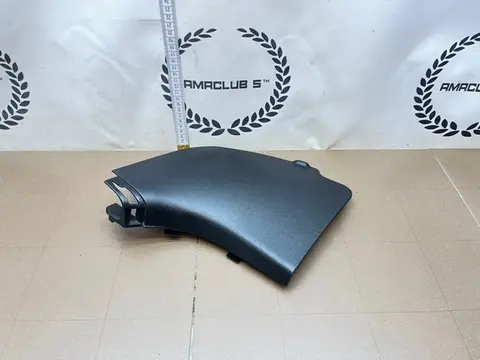 Накладка порога внутренняя передняя правая Kia