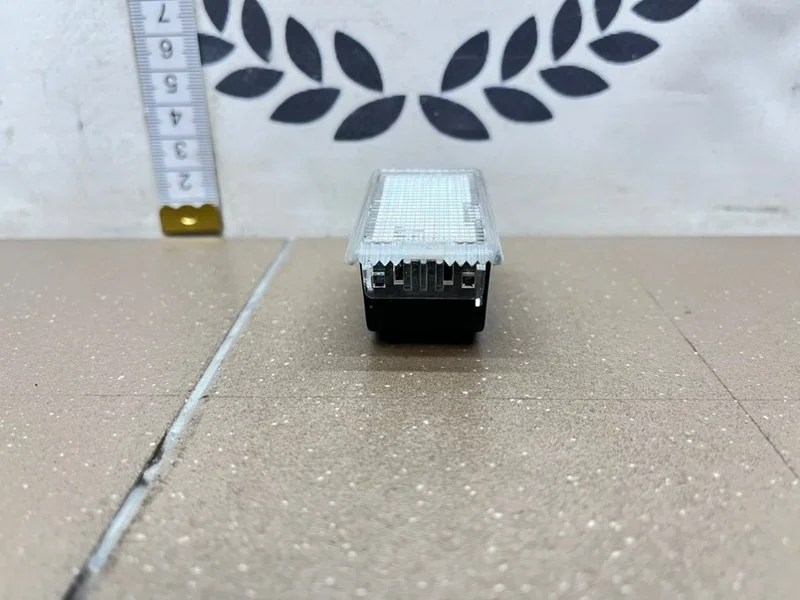 Плафон багажника Great Wall Hover 2009 - миниатюра 4