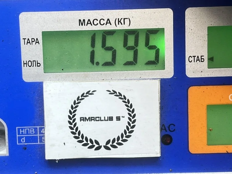 Защита днища правая Kia Ceed 2 (JD) 2015 - миниатюра 10