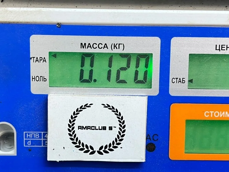 Воздуховод салона левый Kia Ceed 2 (JD) 2015 - миниатюра 10
