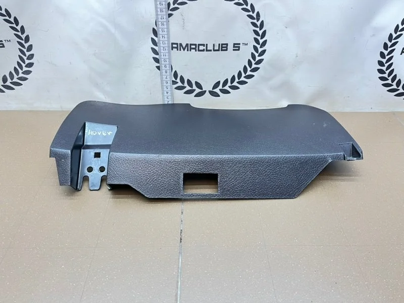 Накладка торпедо Great Wall Hover H5 2014 - миниатюра 2