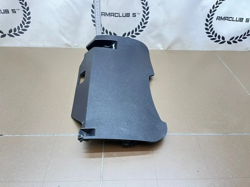 Накладка торпедо Great Wall Hover H5 2014 - миниатюра 3