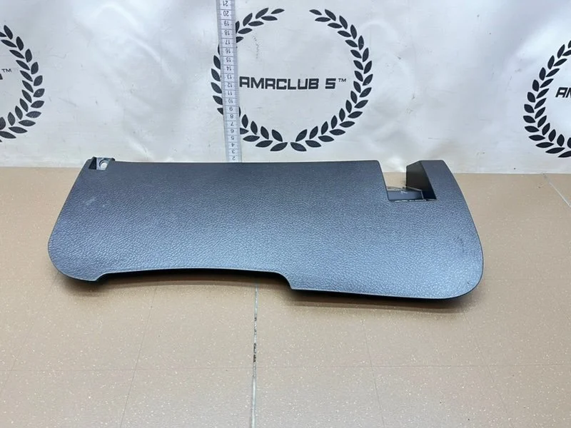 Накладка торпедо Great Wall Hover H5 2014 - миниатюра 4