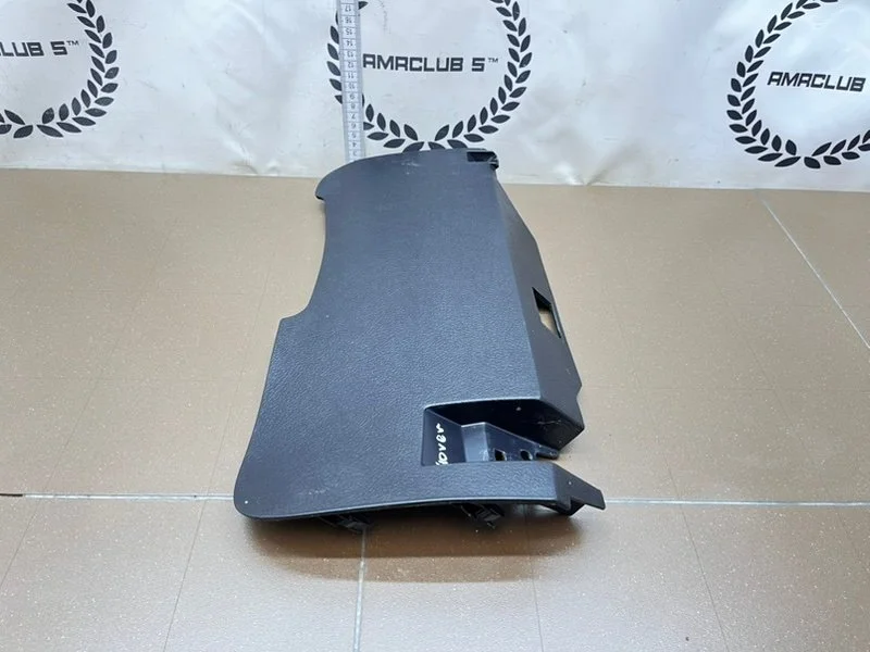 Накладка торпедо Great Wall Hover H5 2014 - миниатюра 5