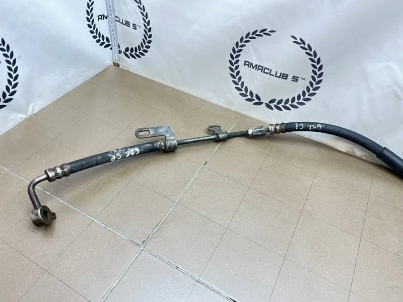 Трубка гур Mazda 626 (GF) 2.0 FS 2000 - миниатюра 2