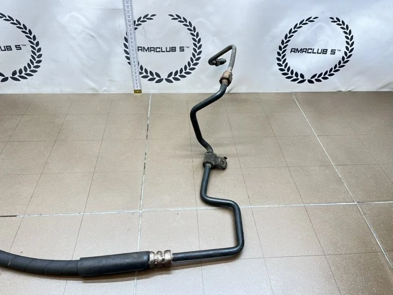 Трубка гур Mazda 626 (GF) 2.0 FS 2000 - миниатюра 6
