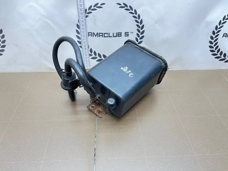 Фильтр паров топлива Great Wall Safe 1 (G5) 2009