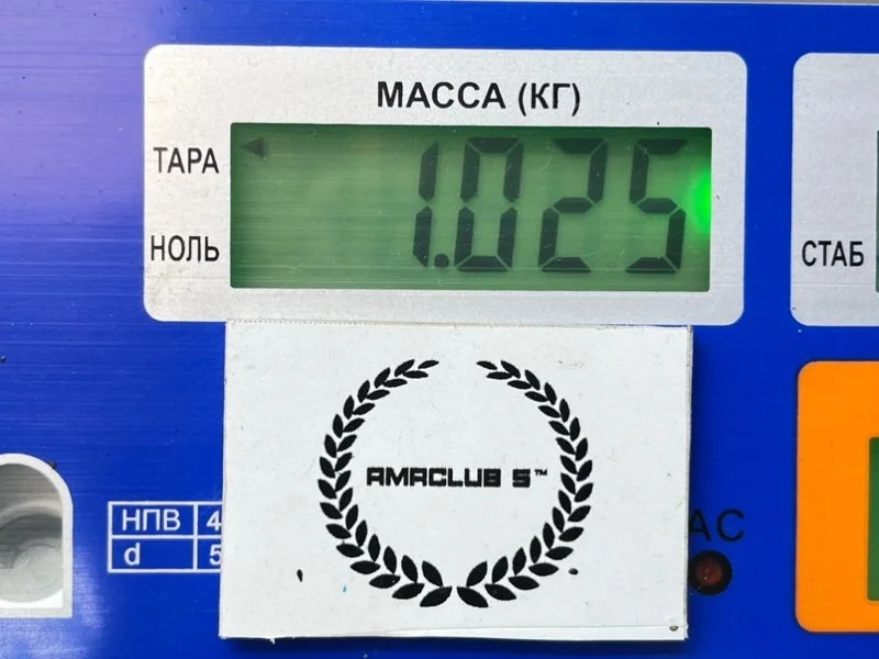 Фильтр паров топлива Great Wall Safe 1 (G5) 2009 - миниатюра 10