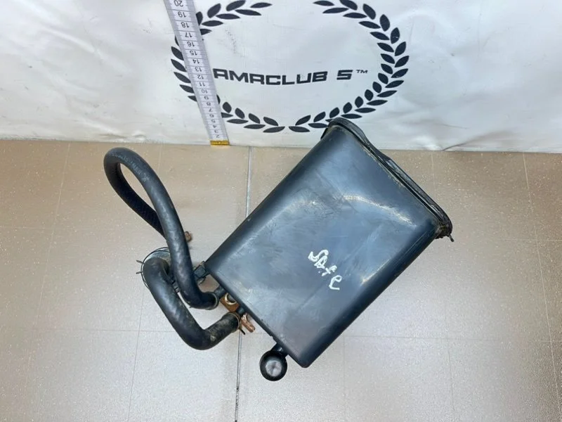 Фильтр паров топлива Great Wall Safe 1 (G5) 2009 - миниатюра 2
