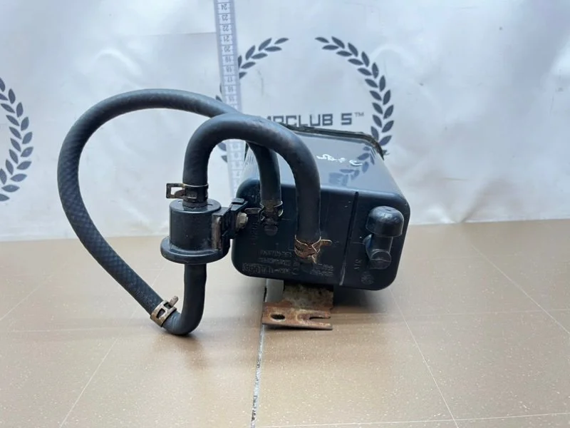 Фильтр паров топлива Great Wall Safe 1 (G5) 2009 - миниатюра 3
