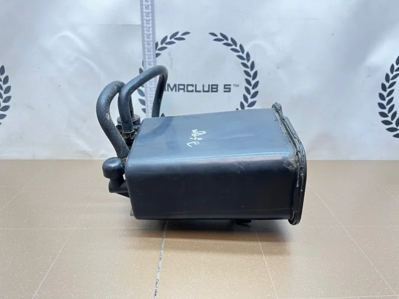 Фильтр паров топлива Great Wall Safe 1 (G5) 2009 - миниатюра 4