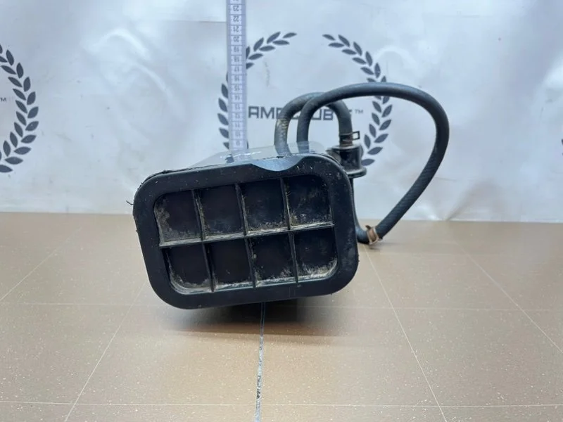 Фильтр паров топлива Great Wall Safe 1 (G5) 2009 - миниатюра 5