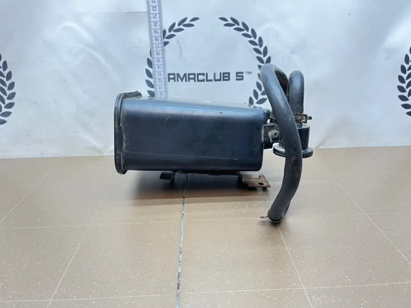 Фильтр паров топлива Great Wall Safe 1 (G5) 2009 - миниатюра 6