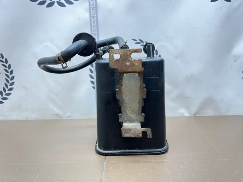 Фильтр паров топлива Great Wall Safe 1 (G5) 2009 - миниатюра 7