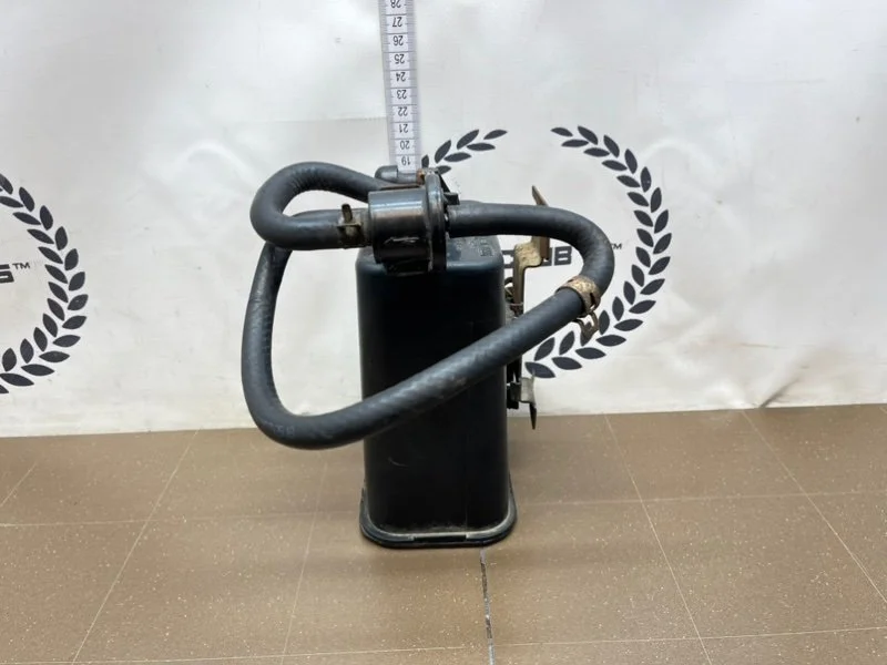 Фильтр паров топлива Great Wall Safe 1 (G5) 2009 - миниатюра 9