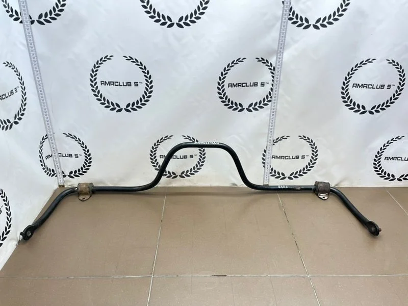 Стабилизатор задний Great Wall Safe 1 (G5) 2.2