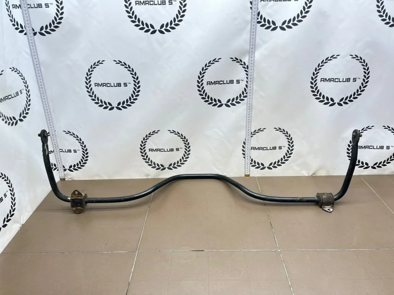 Стабилизатор задний Great Wall Safe 1 (G5) 2.2 - миниатюра 4