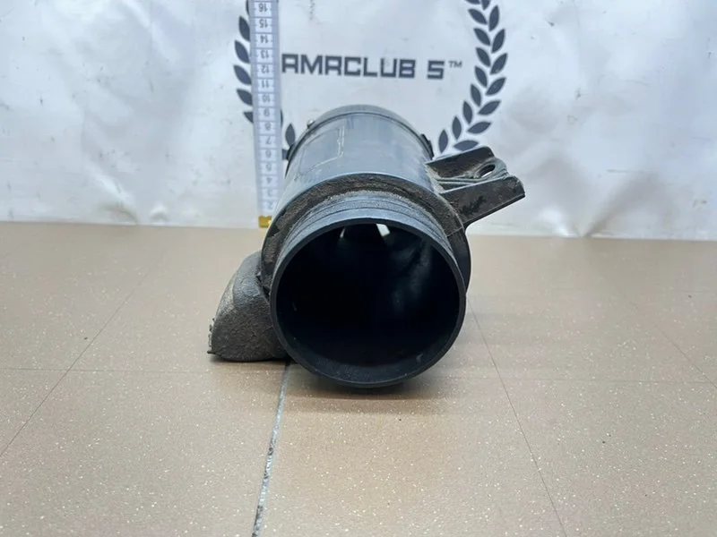 Воздухозаборник Great Wall Hover H3 2.0 4G63S4M - миниатюра 4