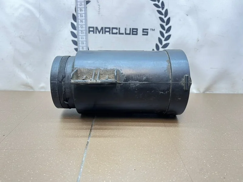 Воздухозаборник Great Wall Hover H3 2.0 4G63S4M - миниатюра 5