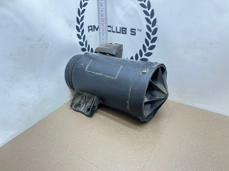 Воздухозаборник Great Wall Hover H3 2.0 4G63S4M - миниатюра 9